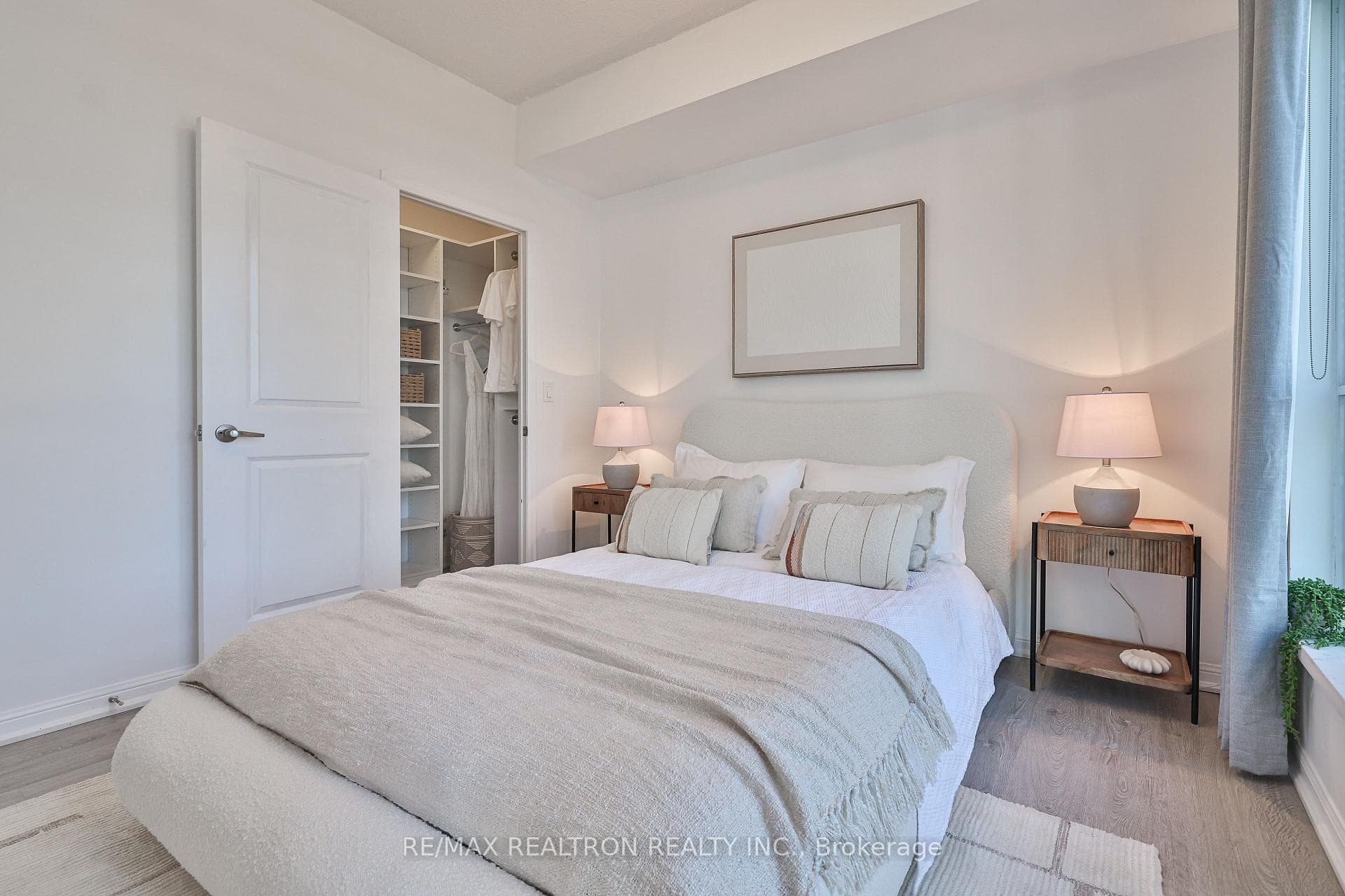 21 Grand Magazine Street Unit 710 photo 14