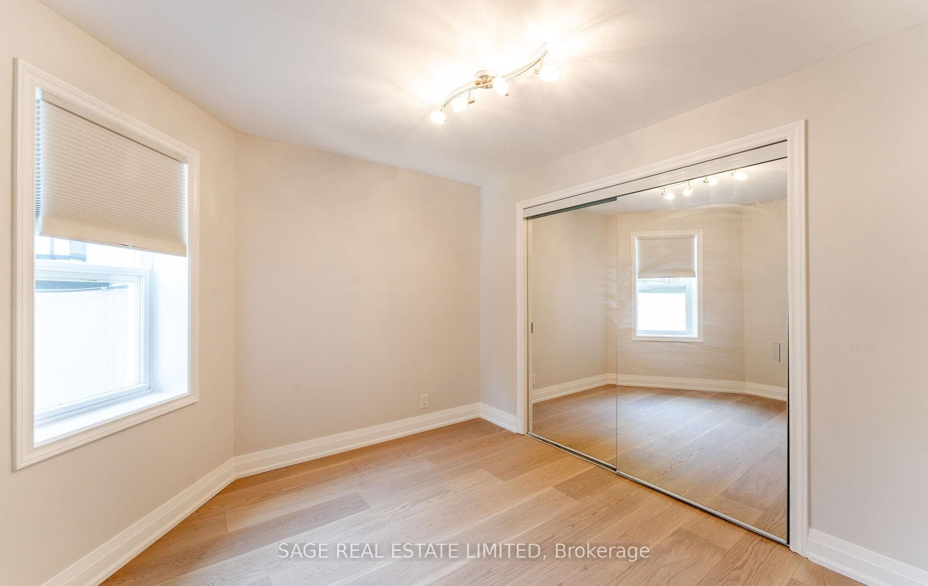 149 Wheeler Avenue photo 20