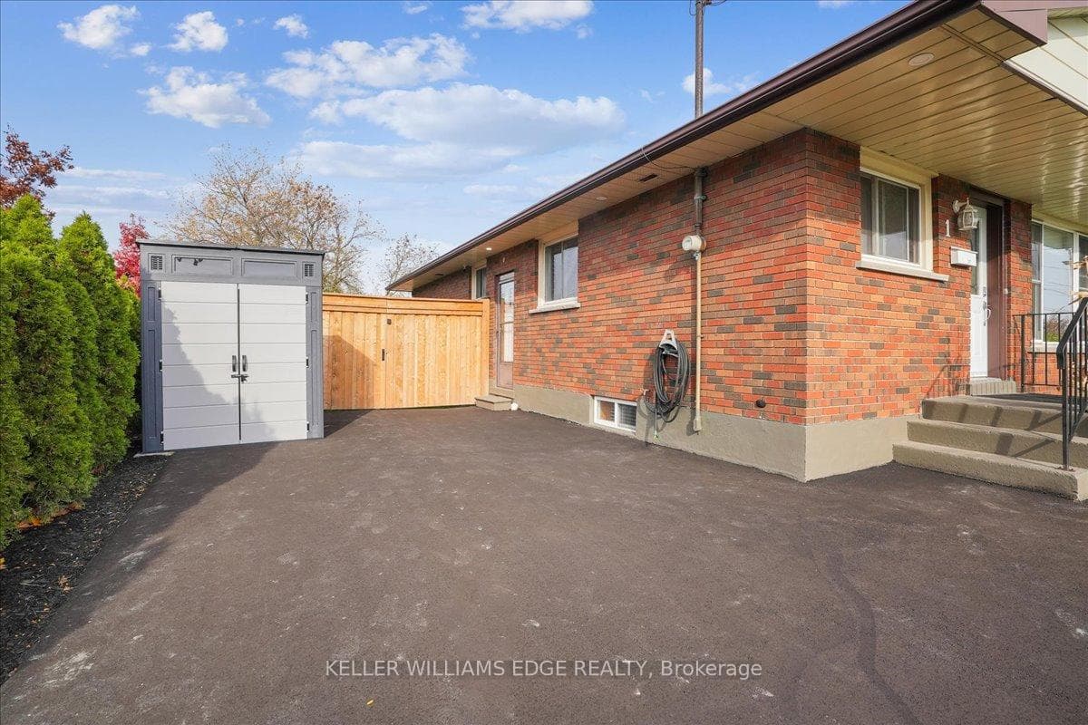 1 Reno Avenue Unit BSMT photo 4