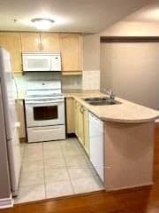 350 PRINCESS ROYAL Drive Unit 504 photo 10