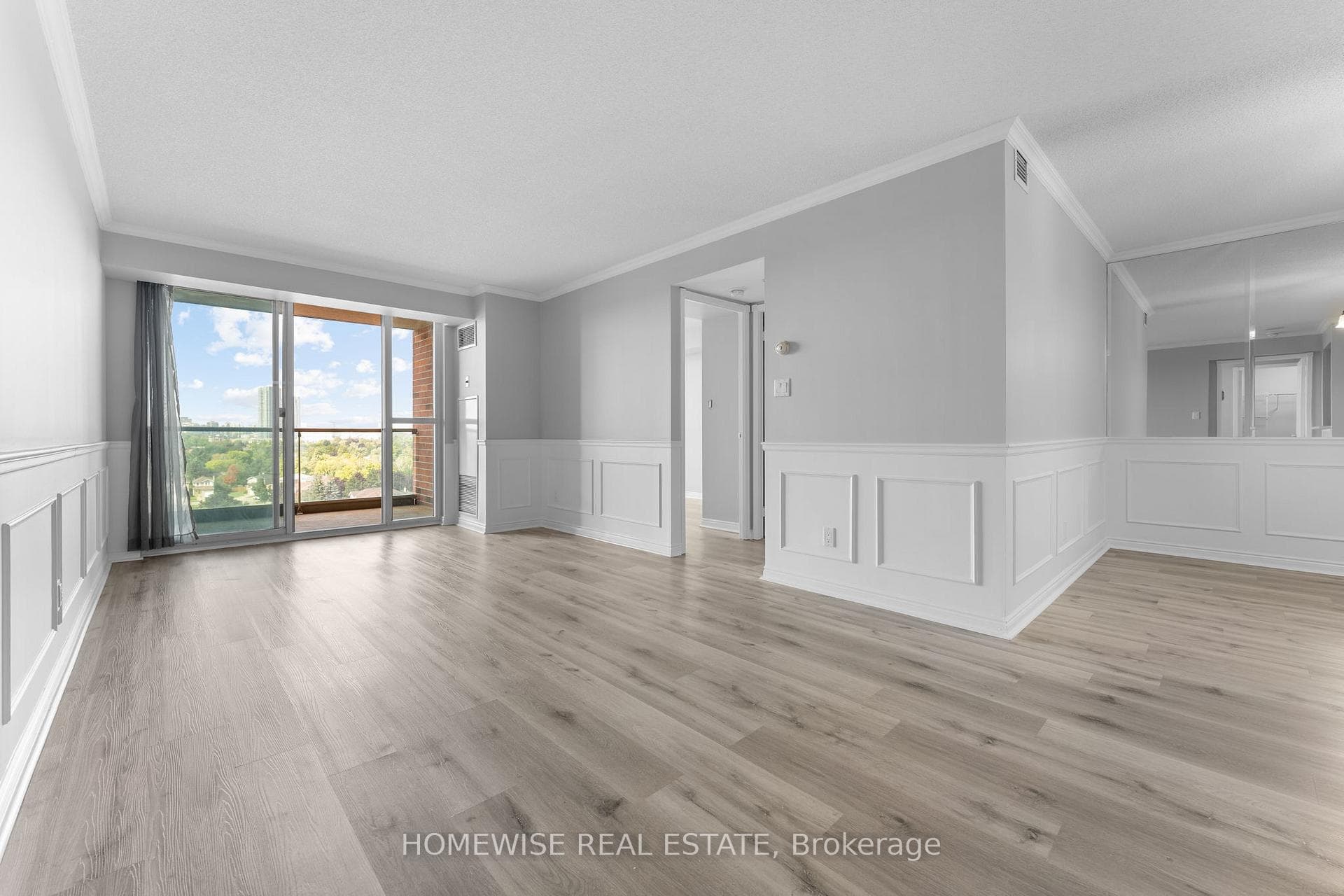850 Steeles Avenue Unit 910 photo 10