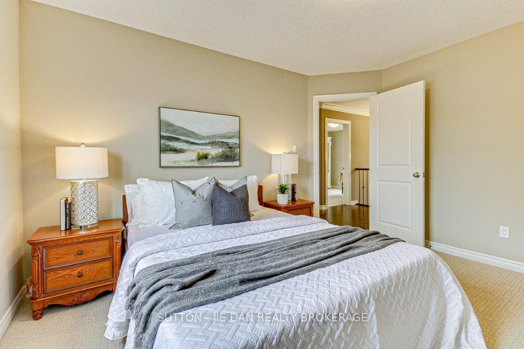 1488 Healy Lane photo 28