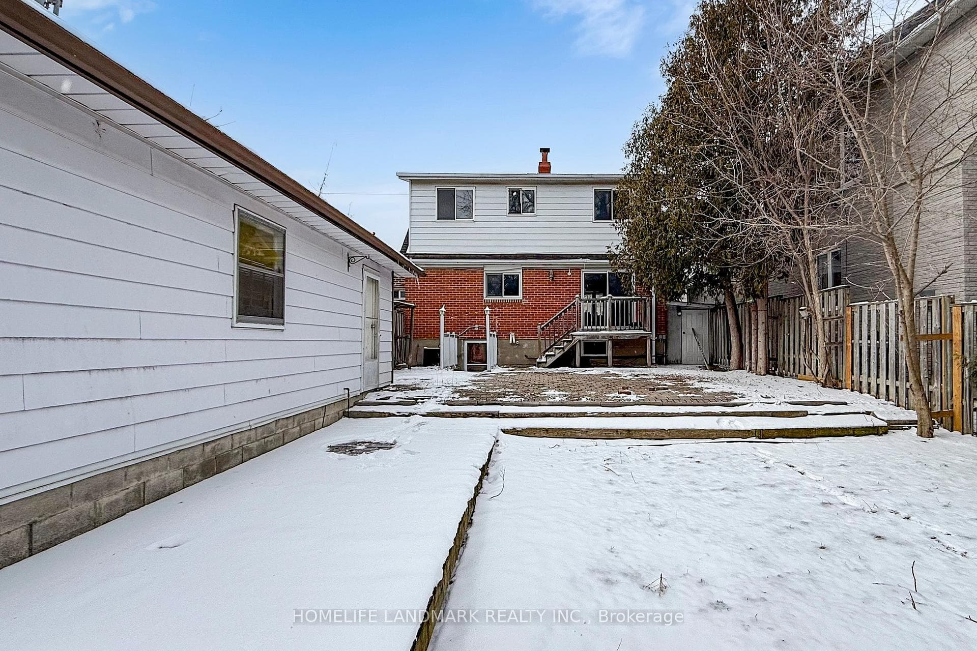 223 Pleasant Avenue photo 42