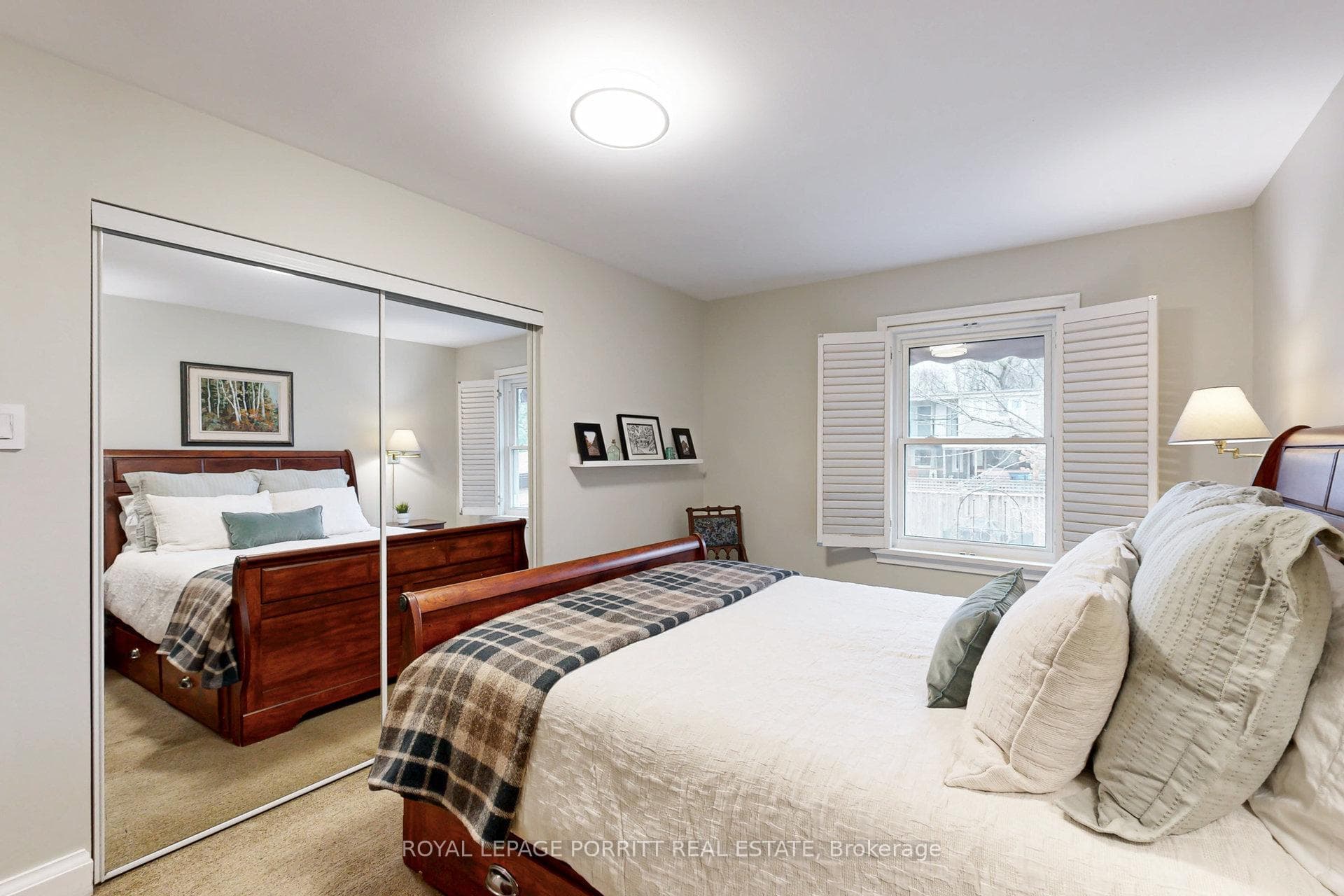 41 Ecker Drive photo 15