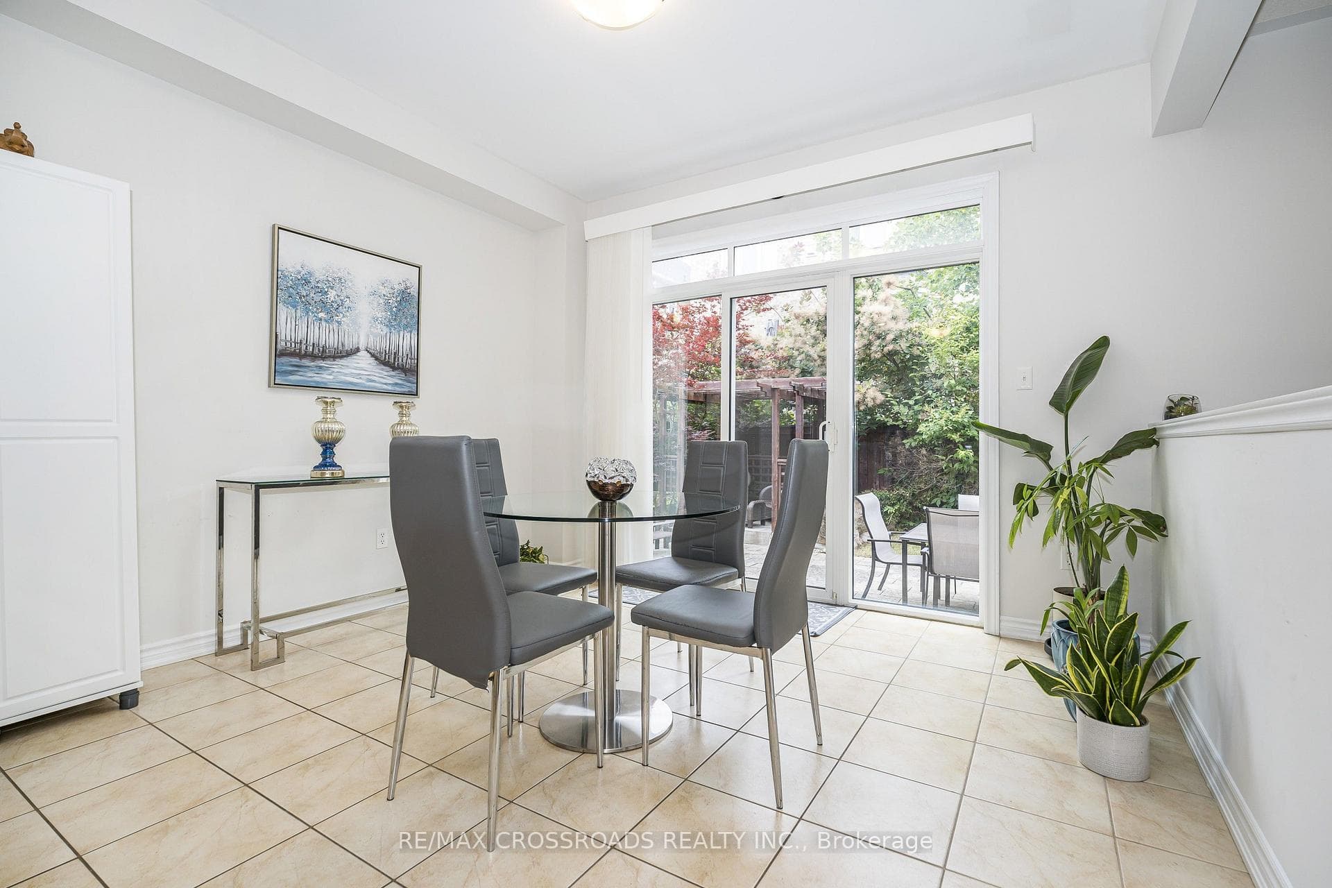 120 Golden Orchard Road photo 18