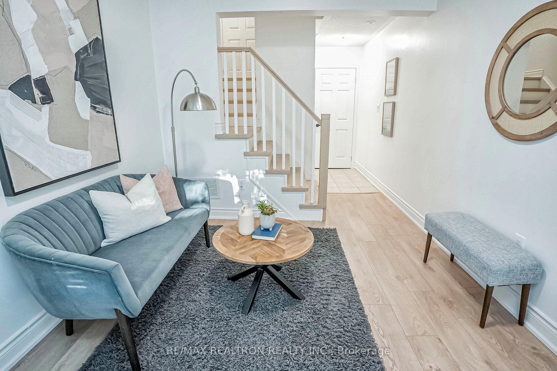 14 Snowgoose Terrace photo 6