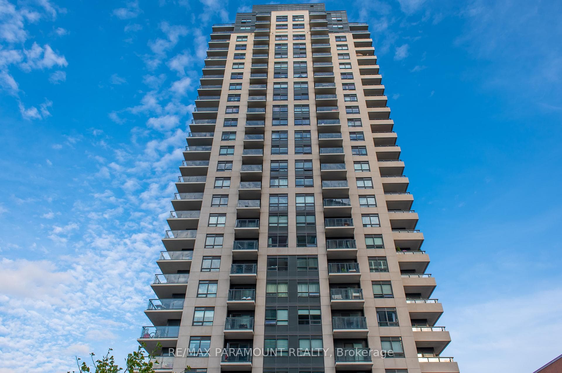 1410 Dupont Road Unit 315 photo 23