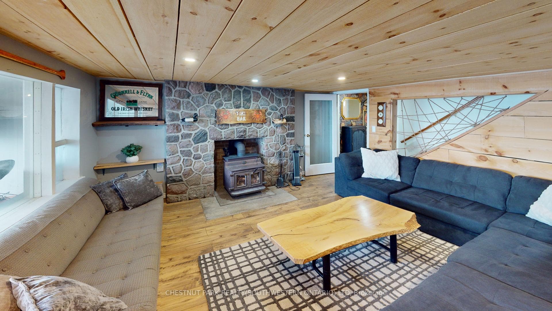 86 Rolling Banks Road Unit 41B photo 30