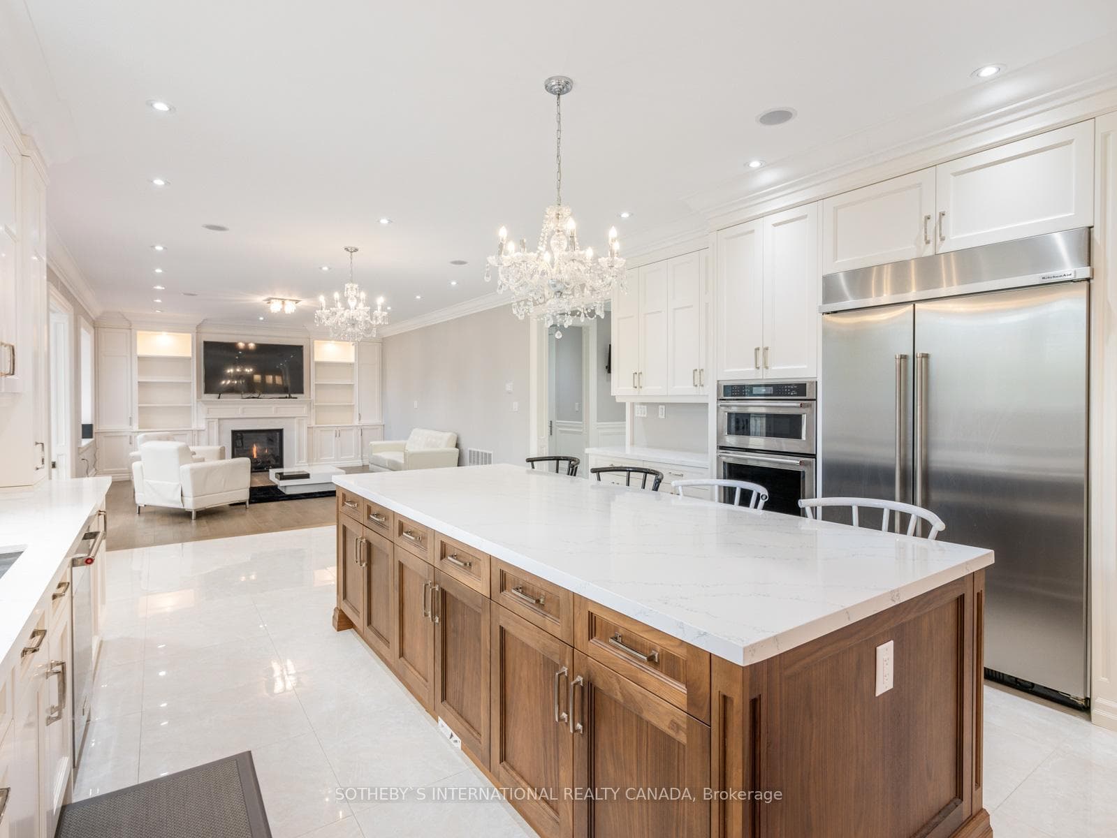 1092 Henley Road photo 10