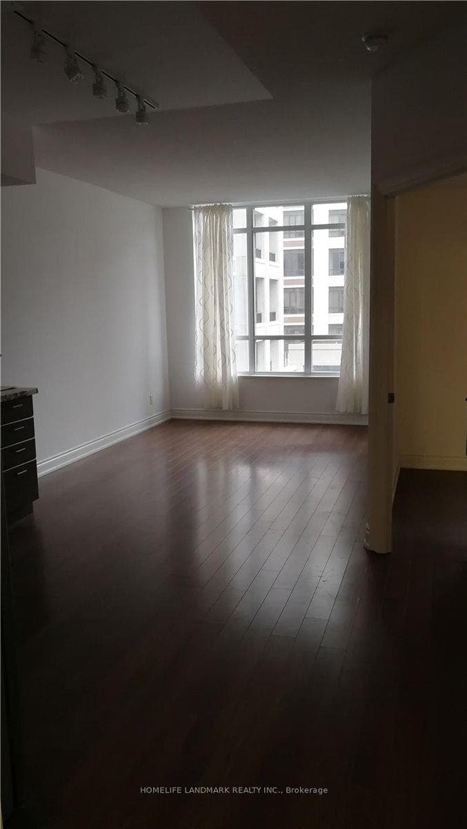 99 South Town Centre Boulevard Unit 503 photo 2