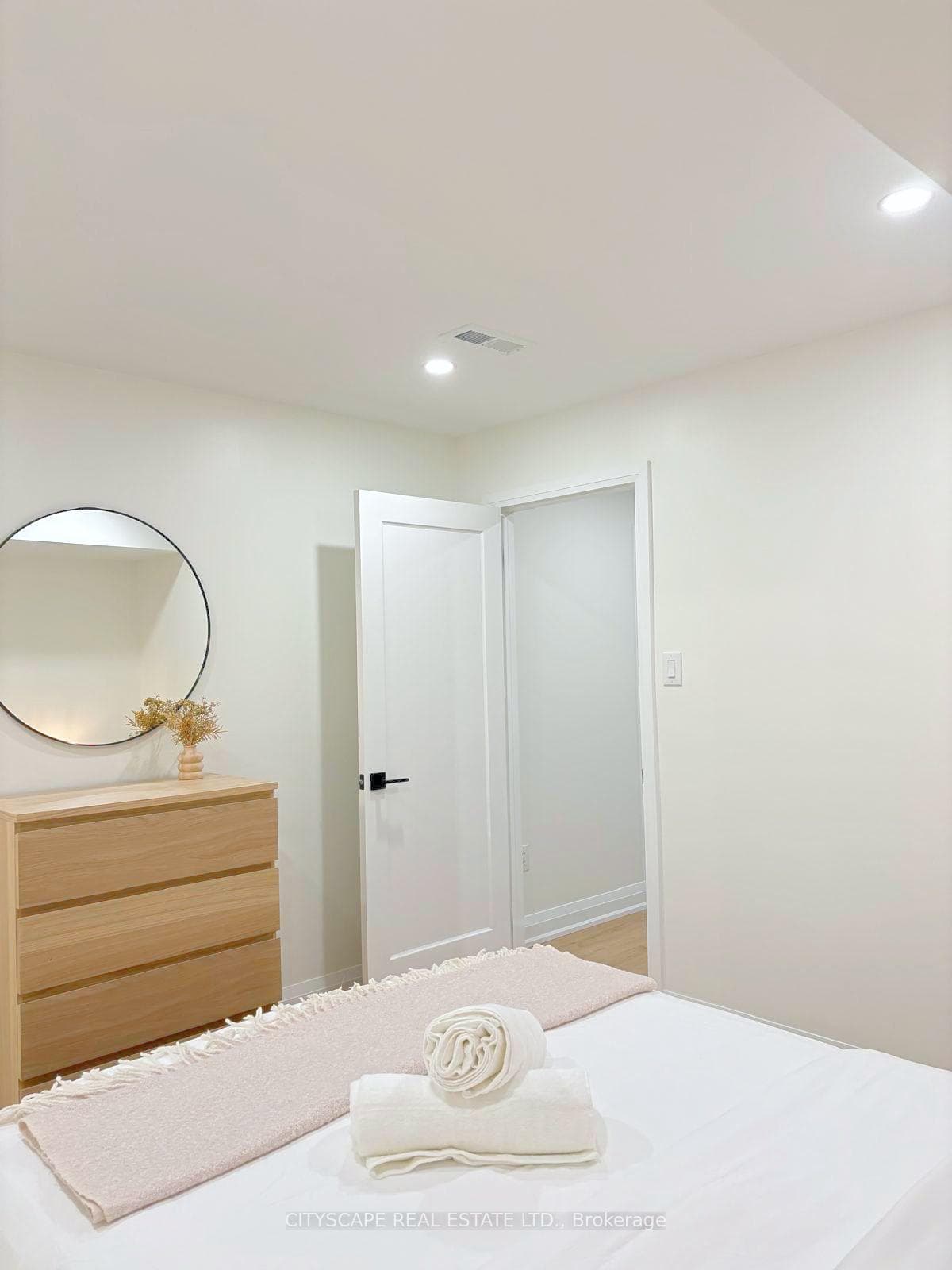 14192 Mount Pleasant Road photo 6