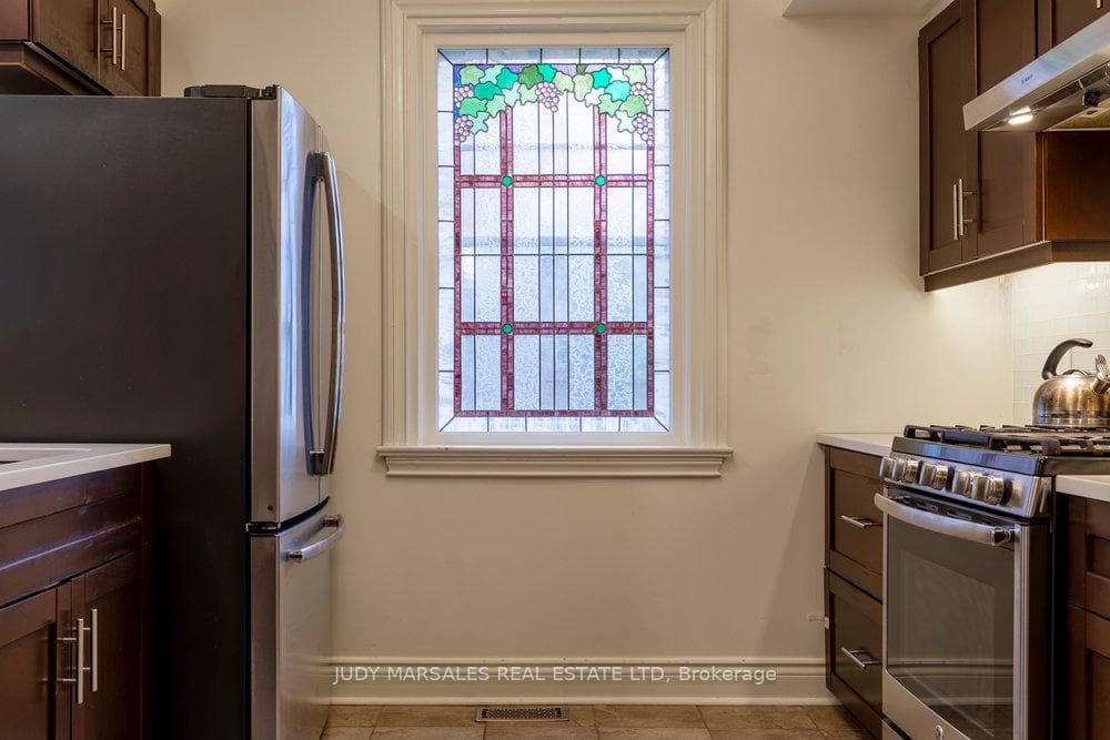 167 Aberdeen Avenue photo 15