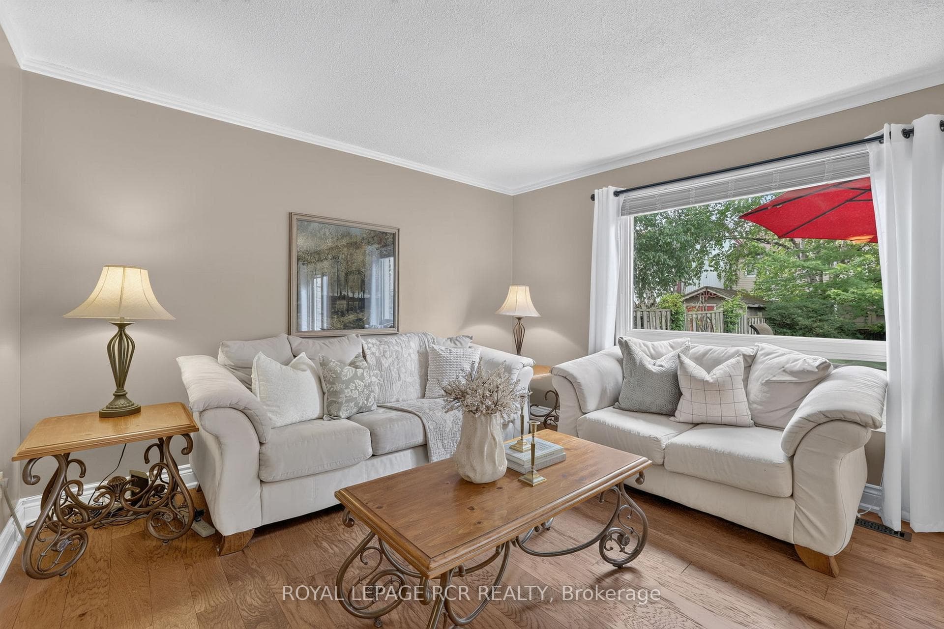 12 Macassa Court photo 8