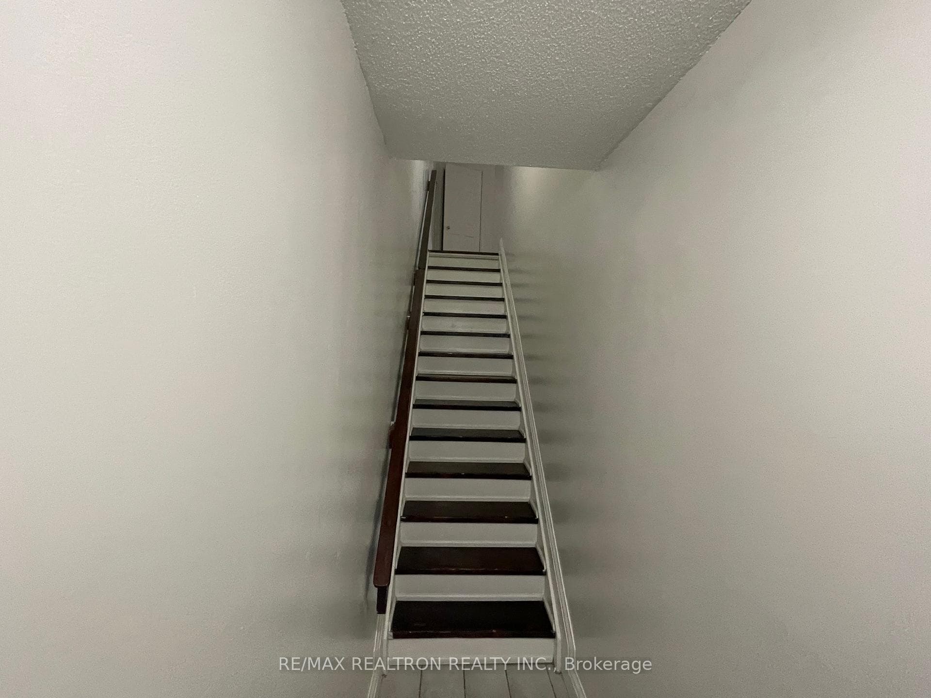 181 Harlandale Avenue Unit 3 photo 11