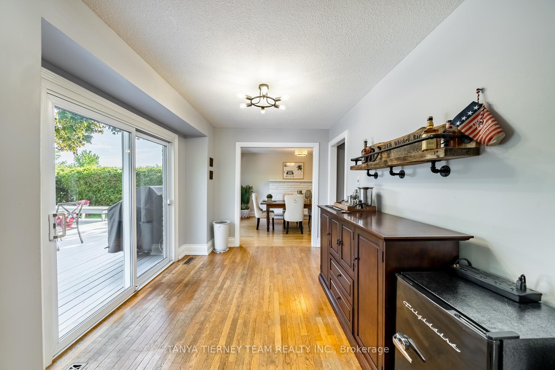 19 Ormandy Court photo 12