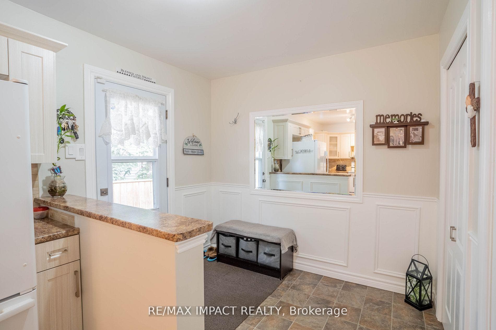 44 Plumridge Court photo 3