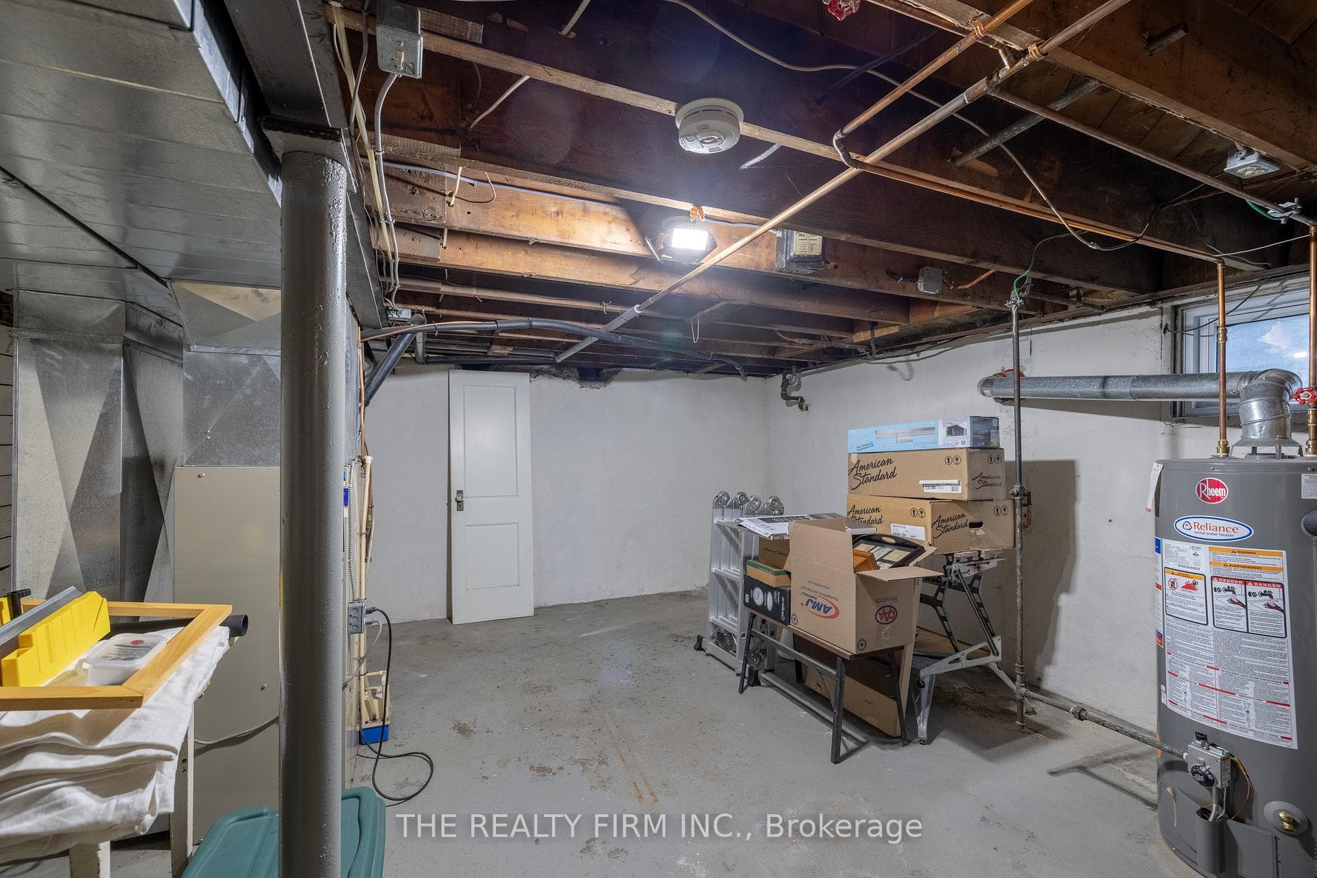 384 Spruce Street photo 26