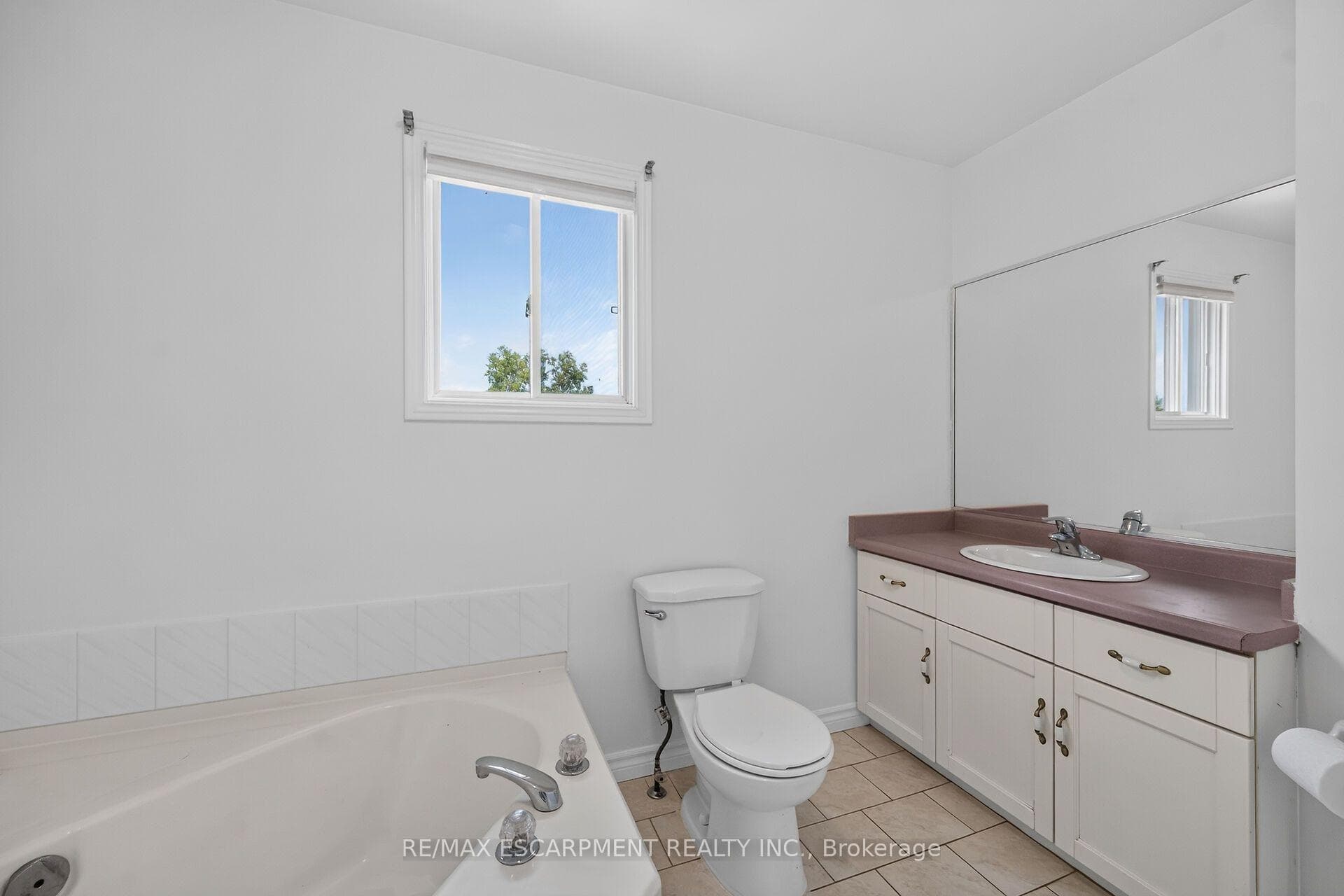 21 Springgarden Crescent photo 23
