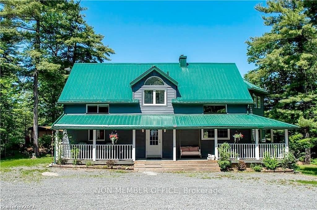 998 DEVIL LAKE Road photo 1