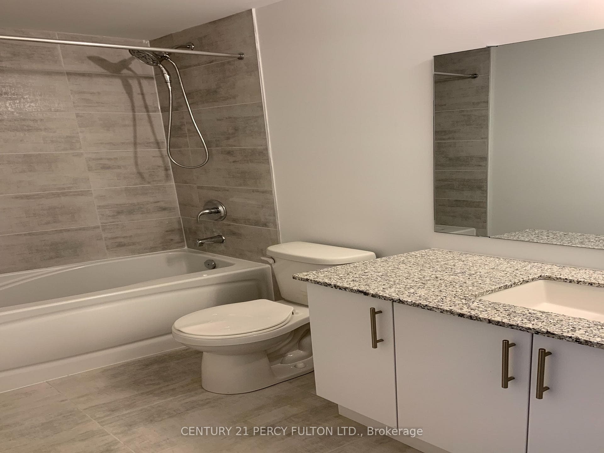 9B Falaise Road photo 21