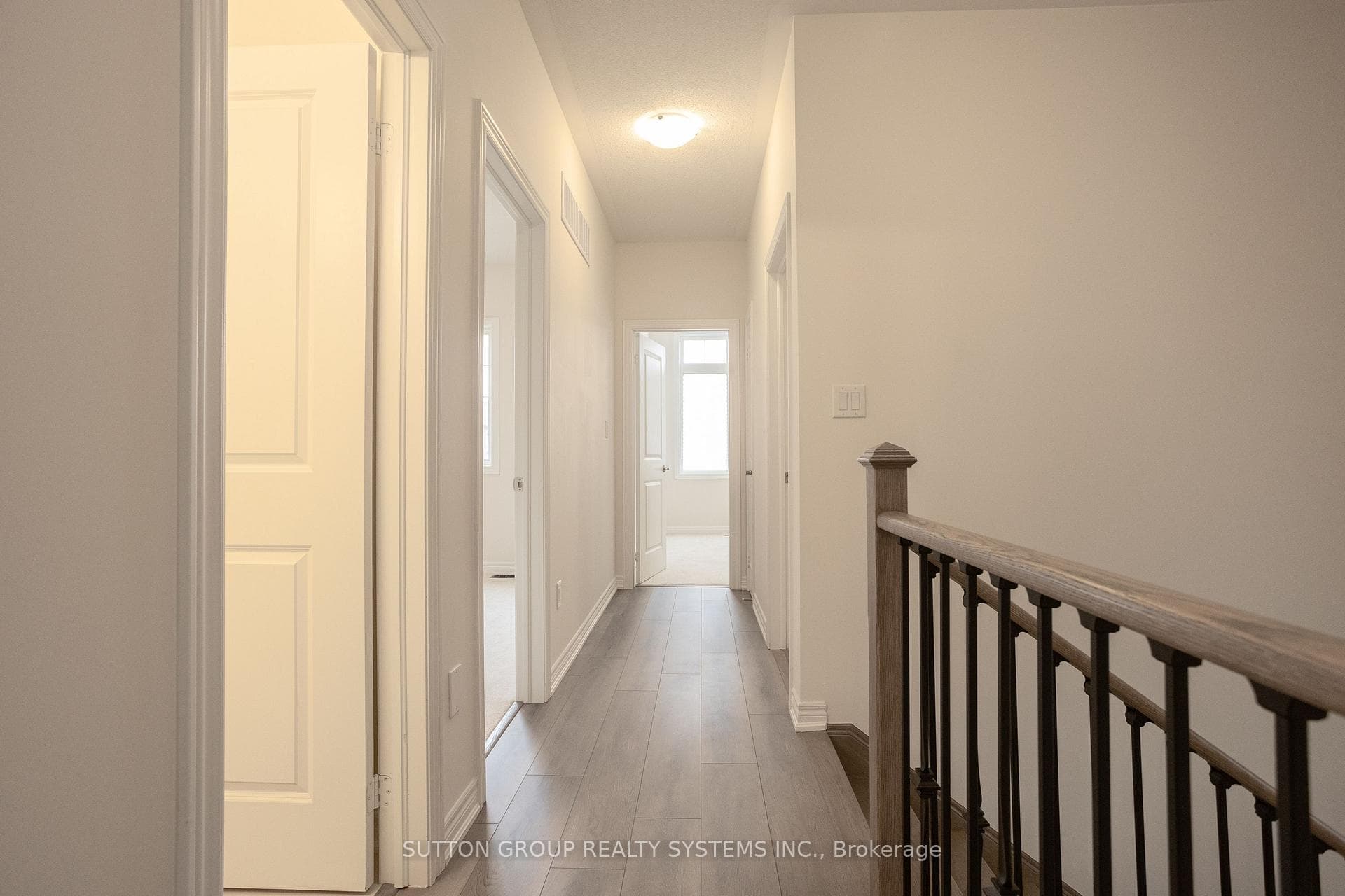 96 Kenesky Drive photo 19