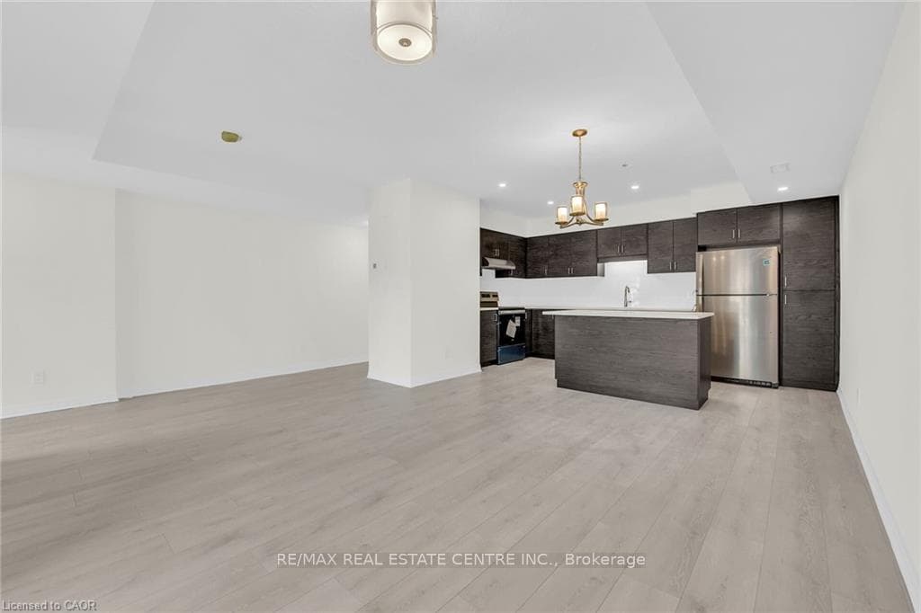 10 Urbane Boulevard Unit C017 photo 13