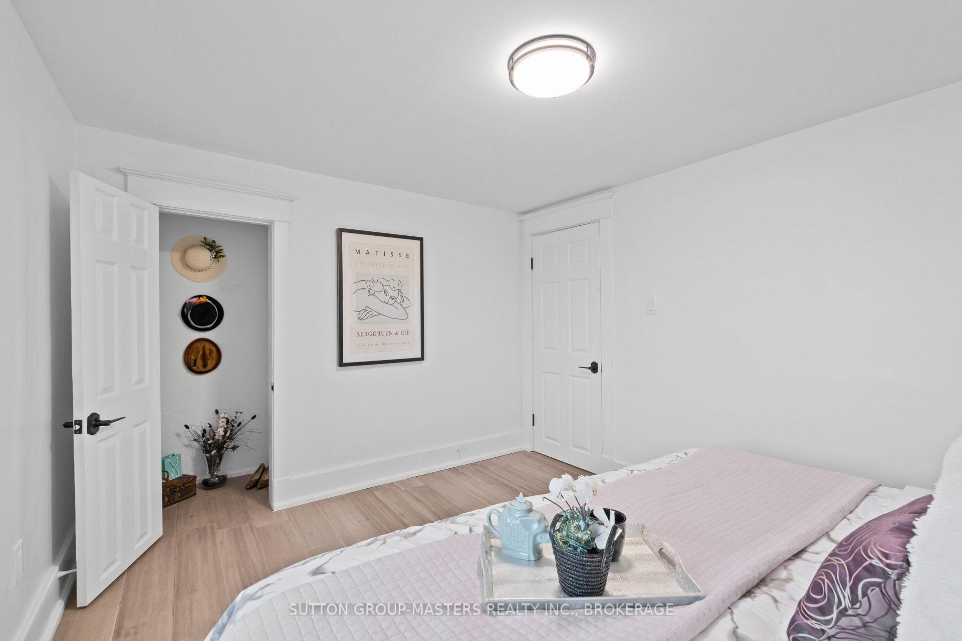 4061 BATH Road photo 29