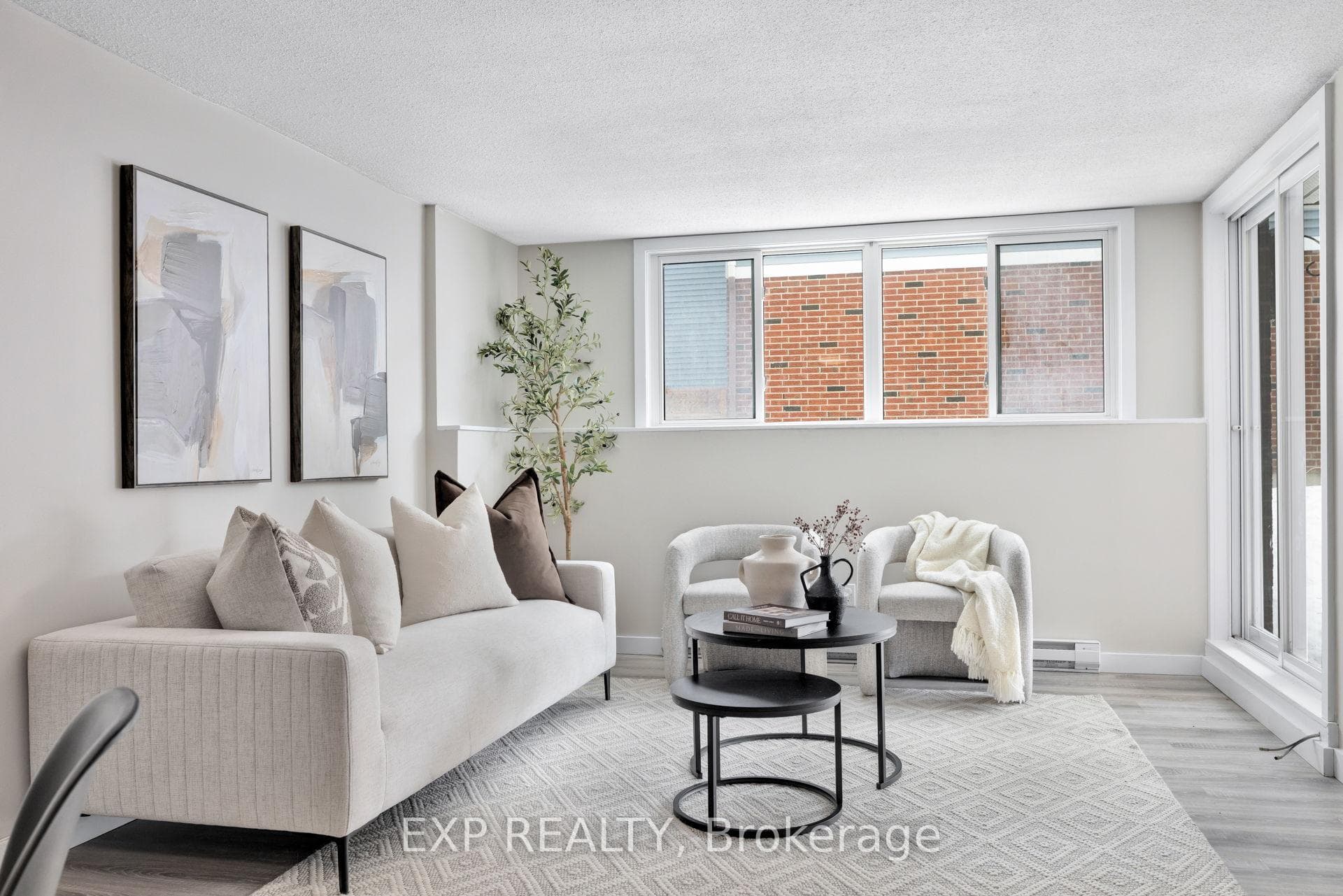 6470 BILBERRY Drive Unit 104 photo 7