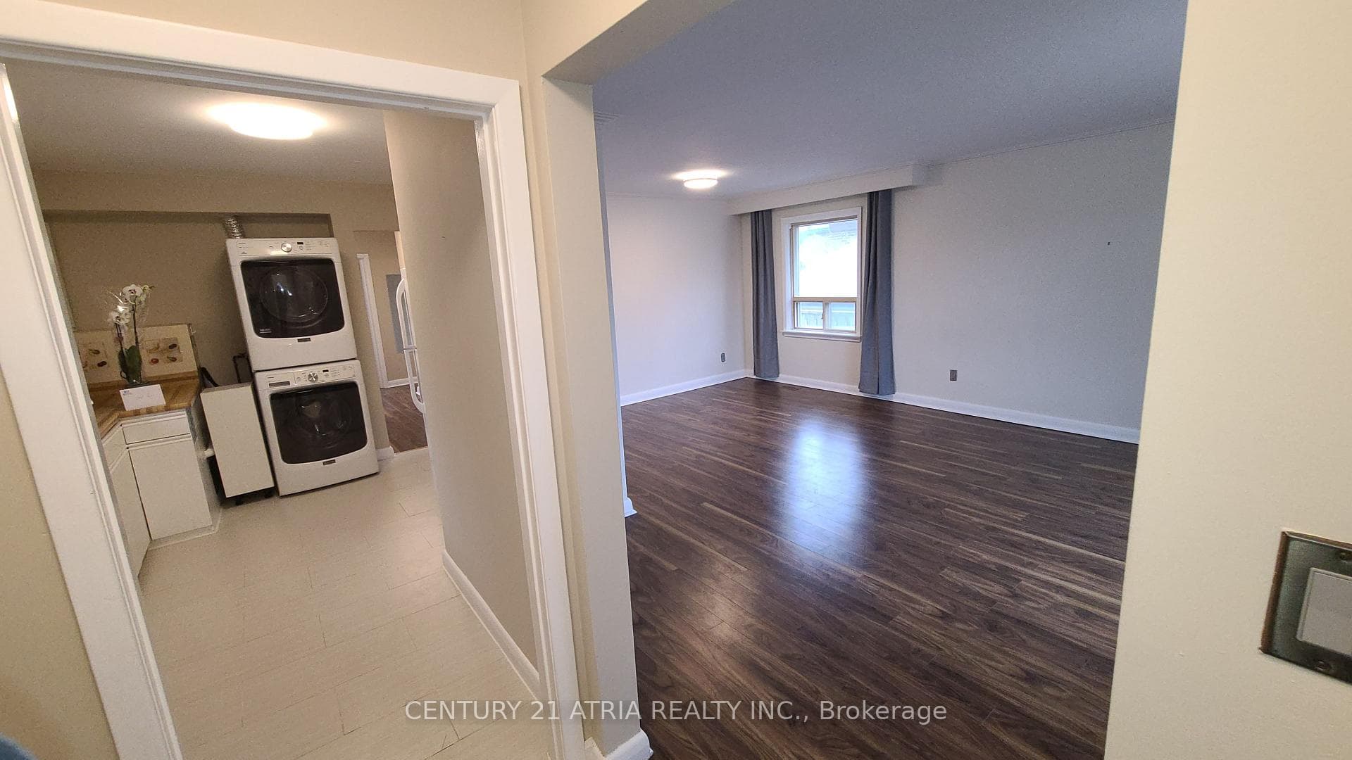 344 Gells Road Unit Main photo 6