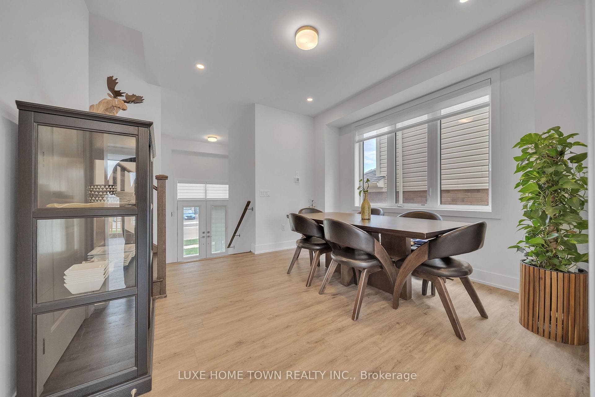 144 Povey Road photo 10
