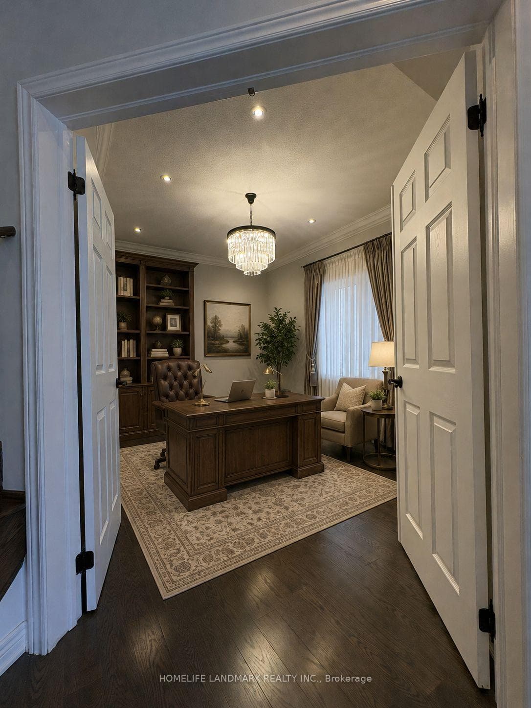 4 John Weddell Avenue photo 9
