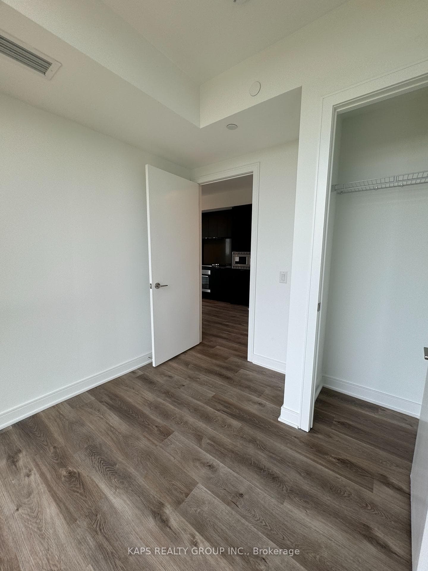 86 Dundas Street Unit 1114 photo 10