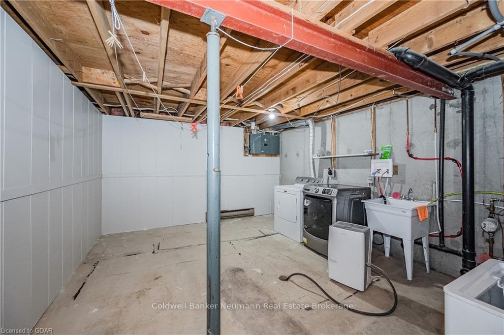 360 SCOTTSDALE Drive Unit 85 photo 32