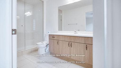 3308 Thunderbird Promenade photo 34