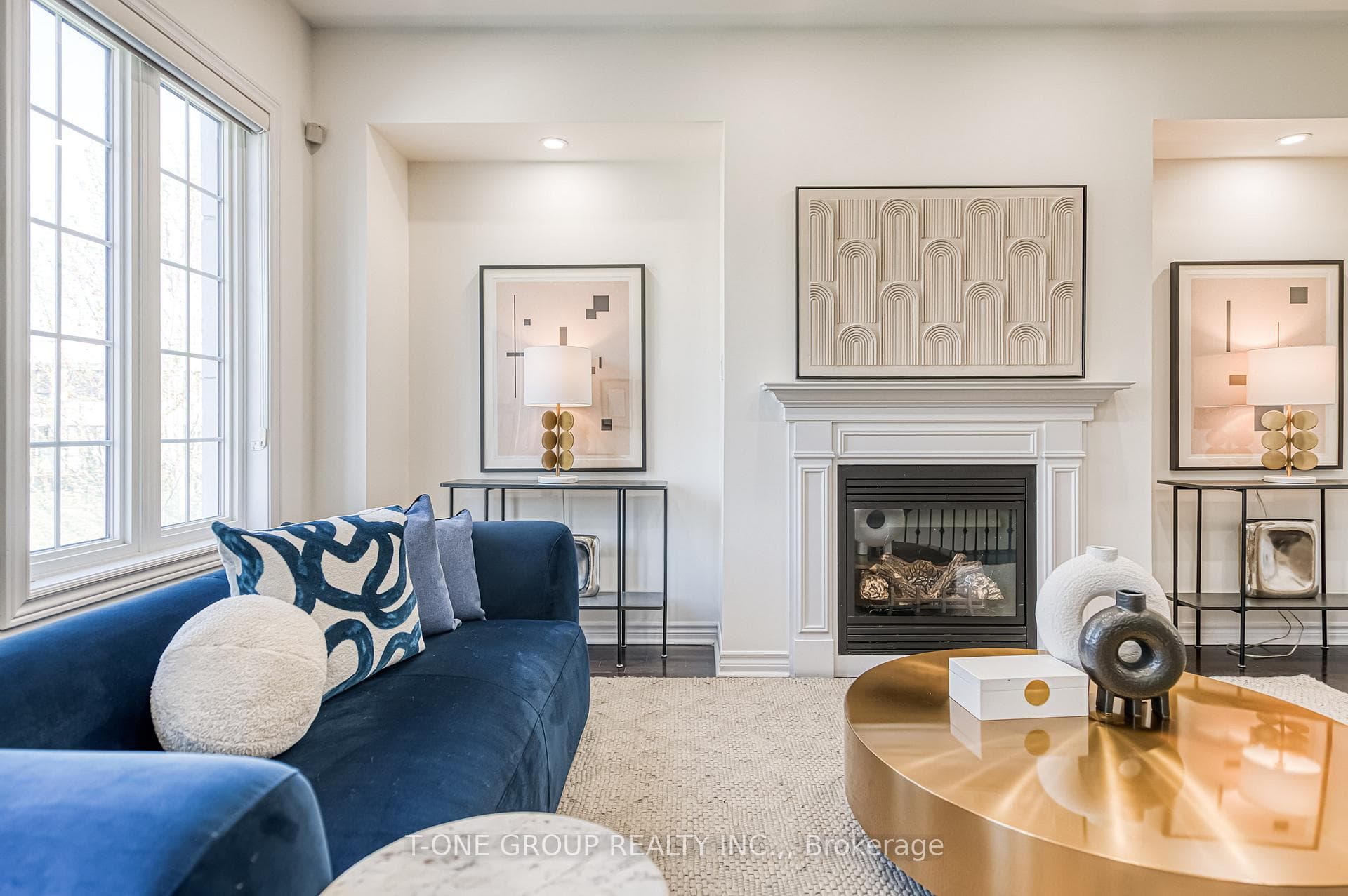 105 Battista Perri Drive photo 25