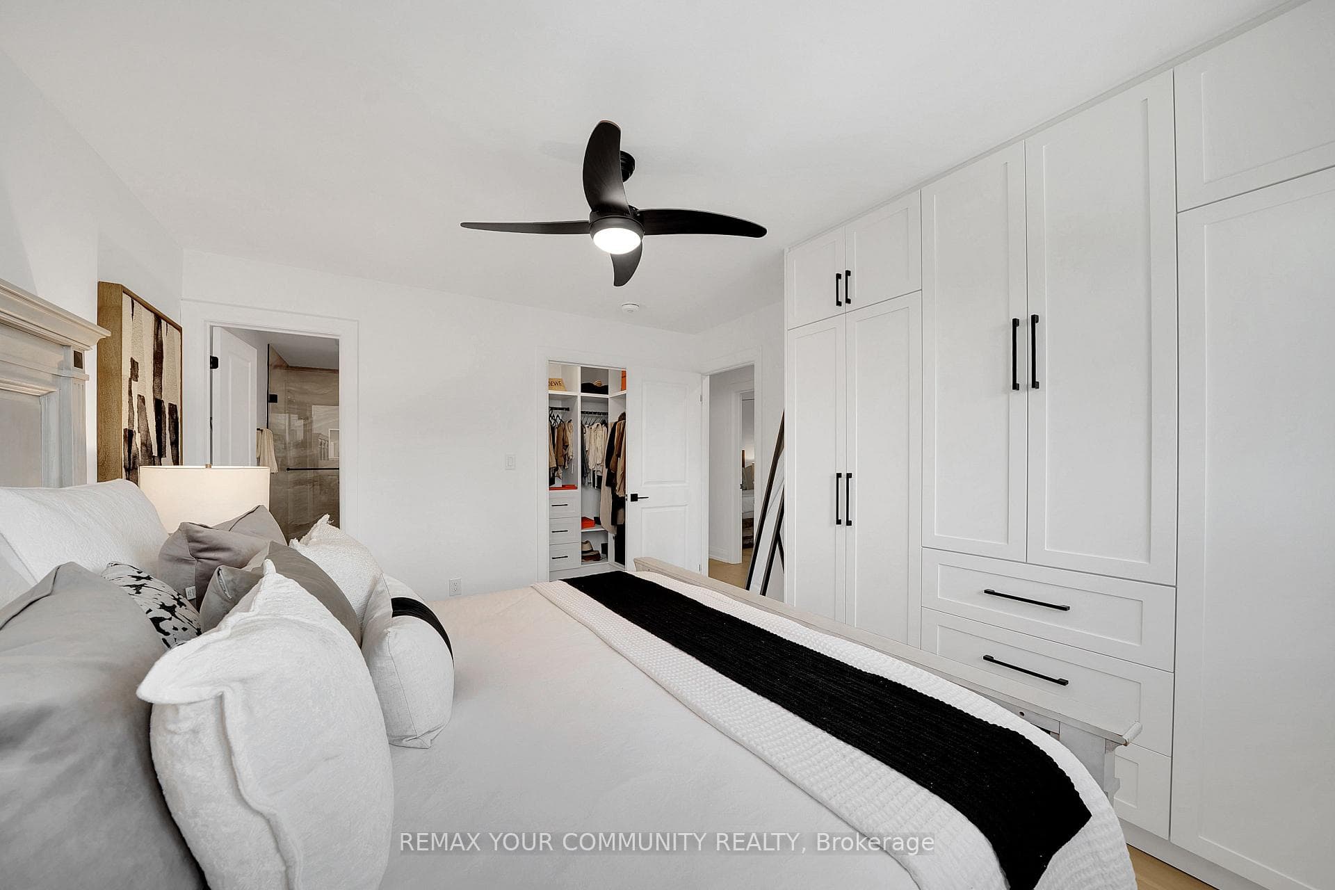 72 Cook Drive photo 19