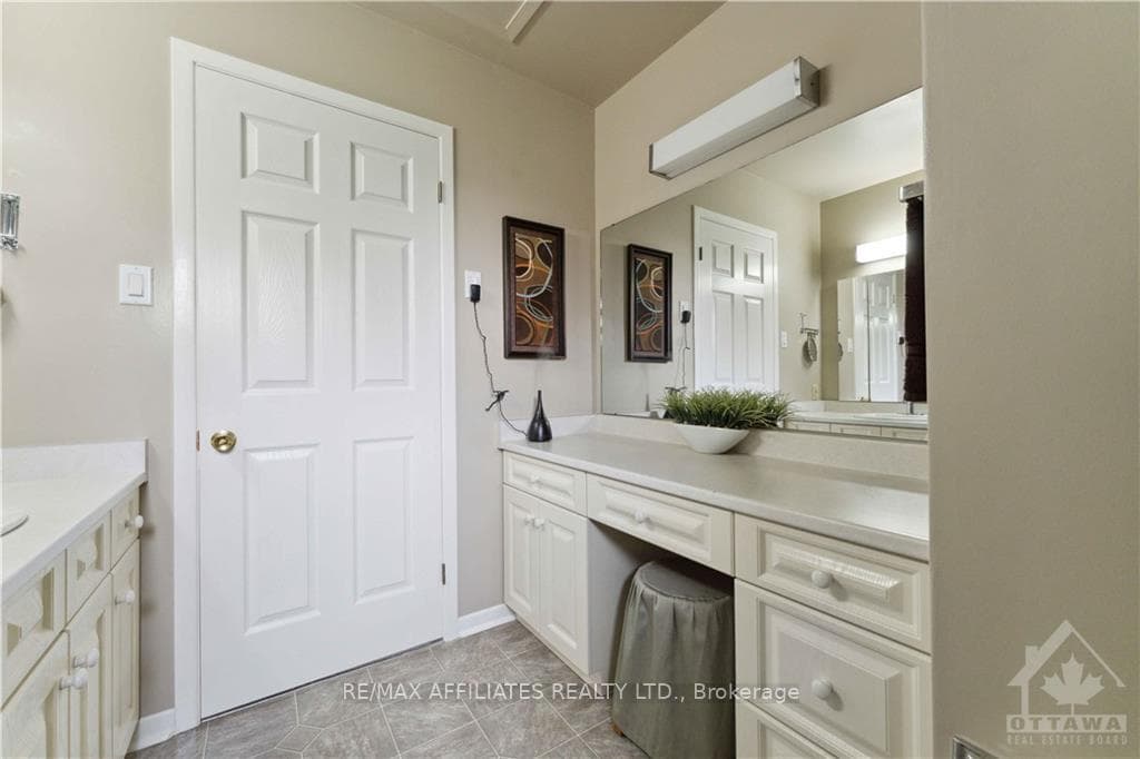 122 CEDAR Street photo 12