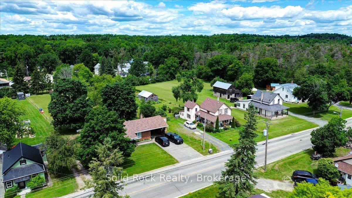 6168 County Rd 50 N/A photo 42