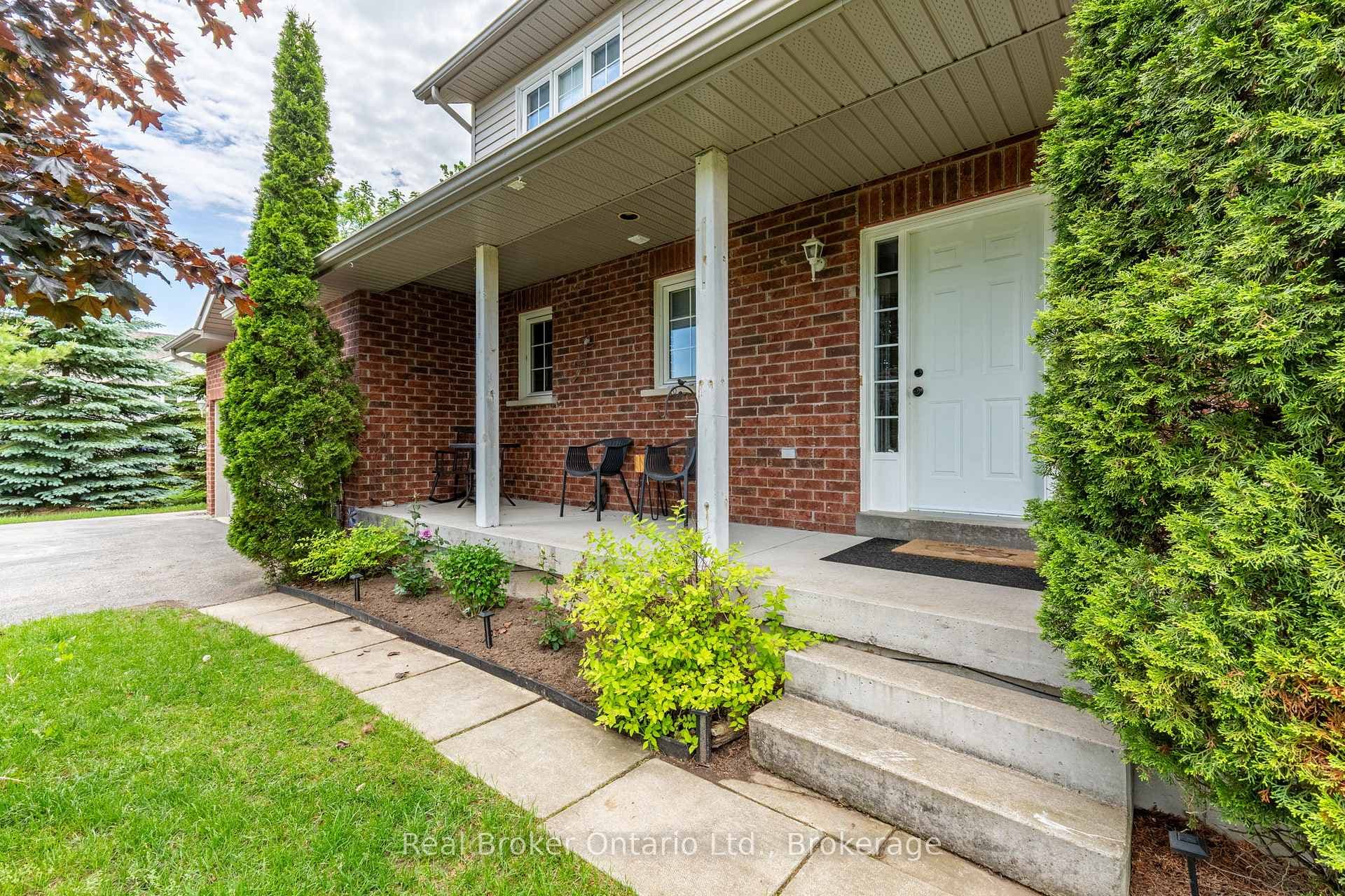 9 Boyd Crescent photo 4