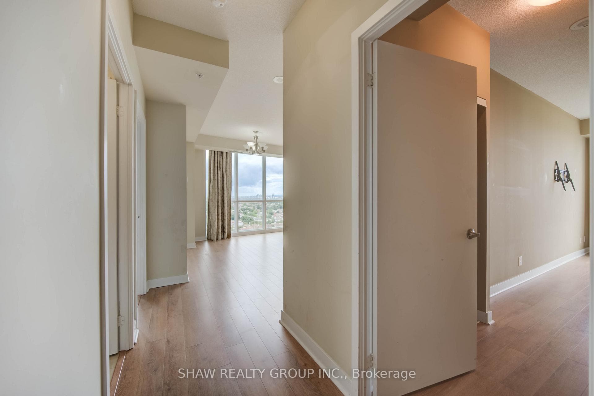 3985 Grand Park Drive Unit 1708 photo 22