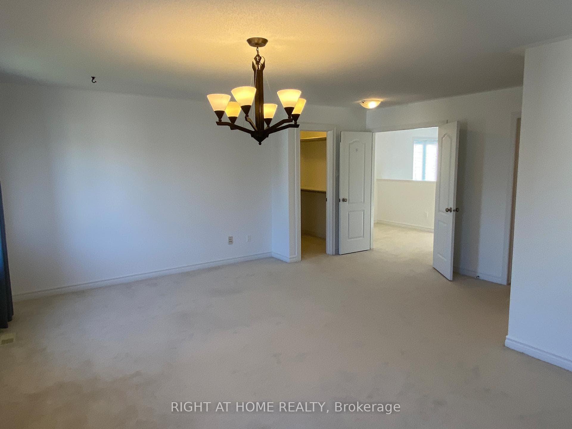 1201 ALSON MILLS Way photo 18