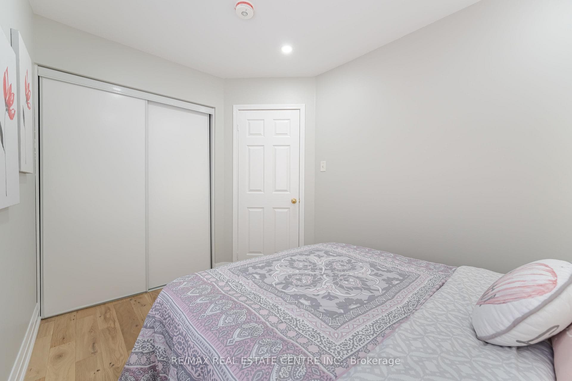 1302 Weir Chase photo 29