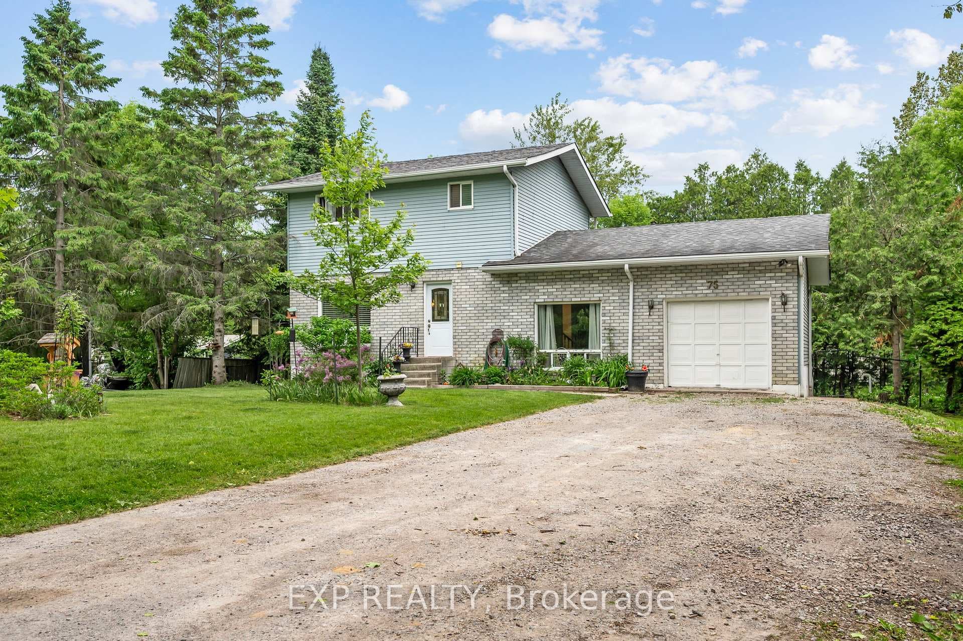 75 Brook Crescent photo 3