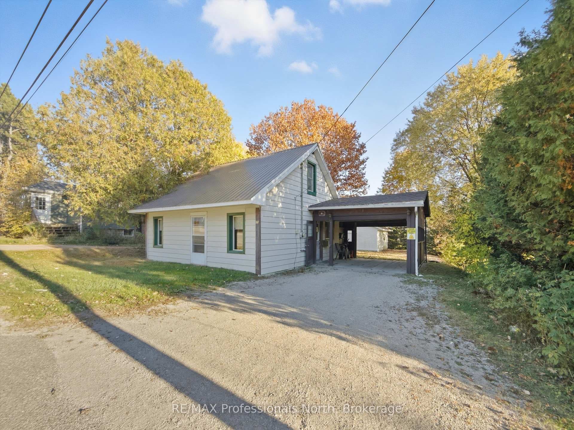 25 Cann Street photo 1