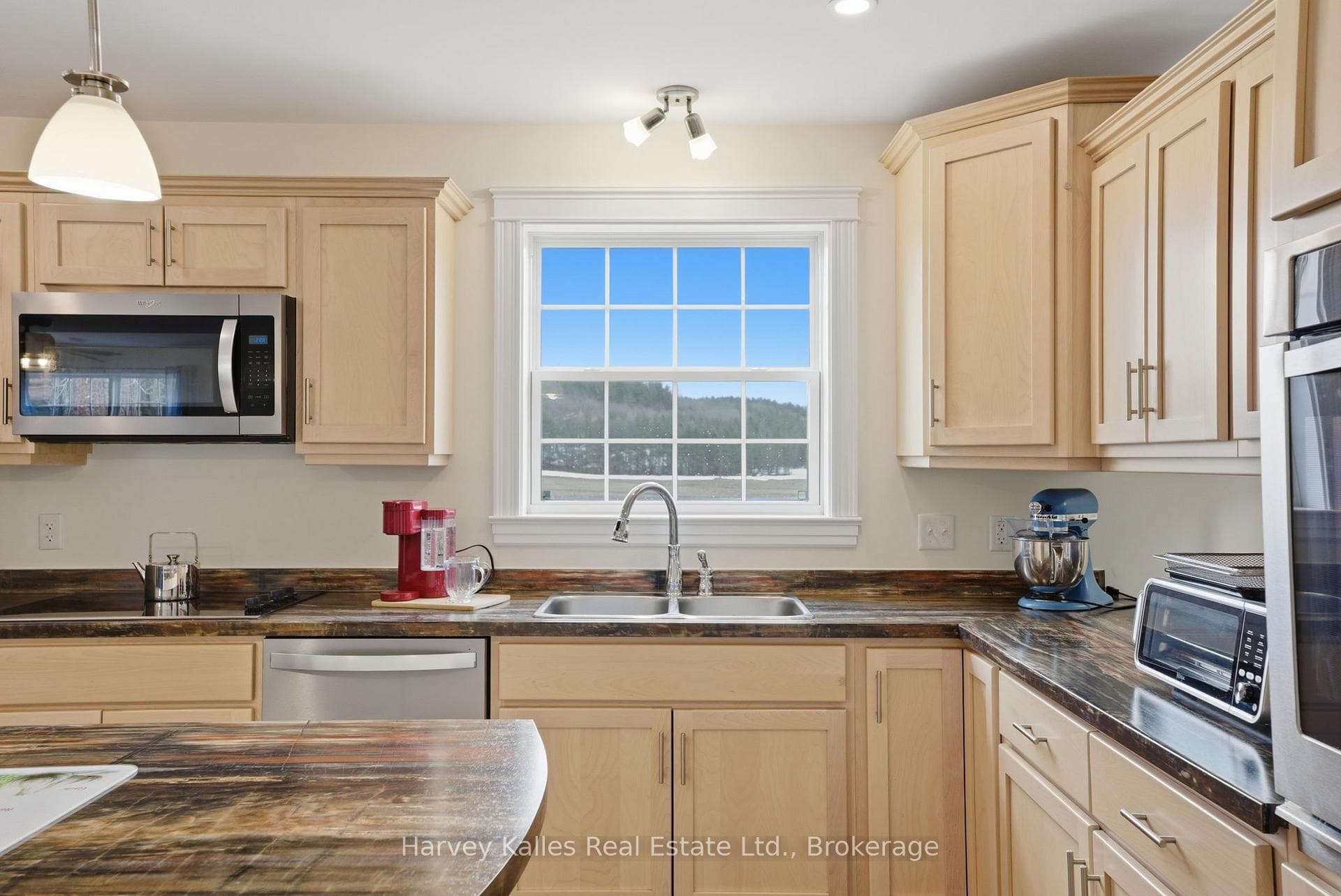 1120 Shea Road photo 17