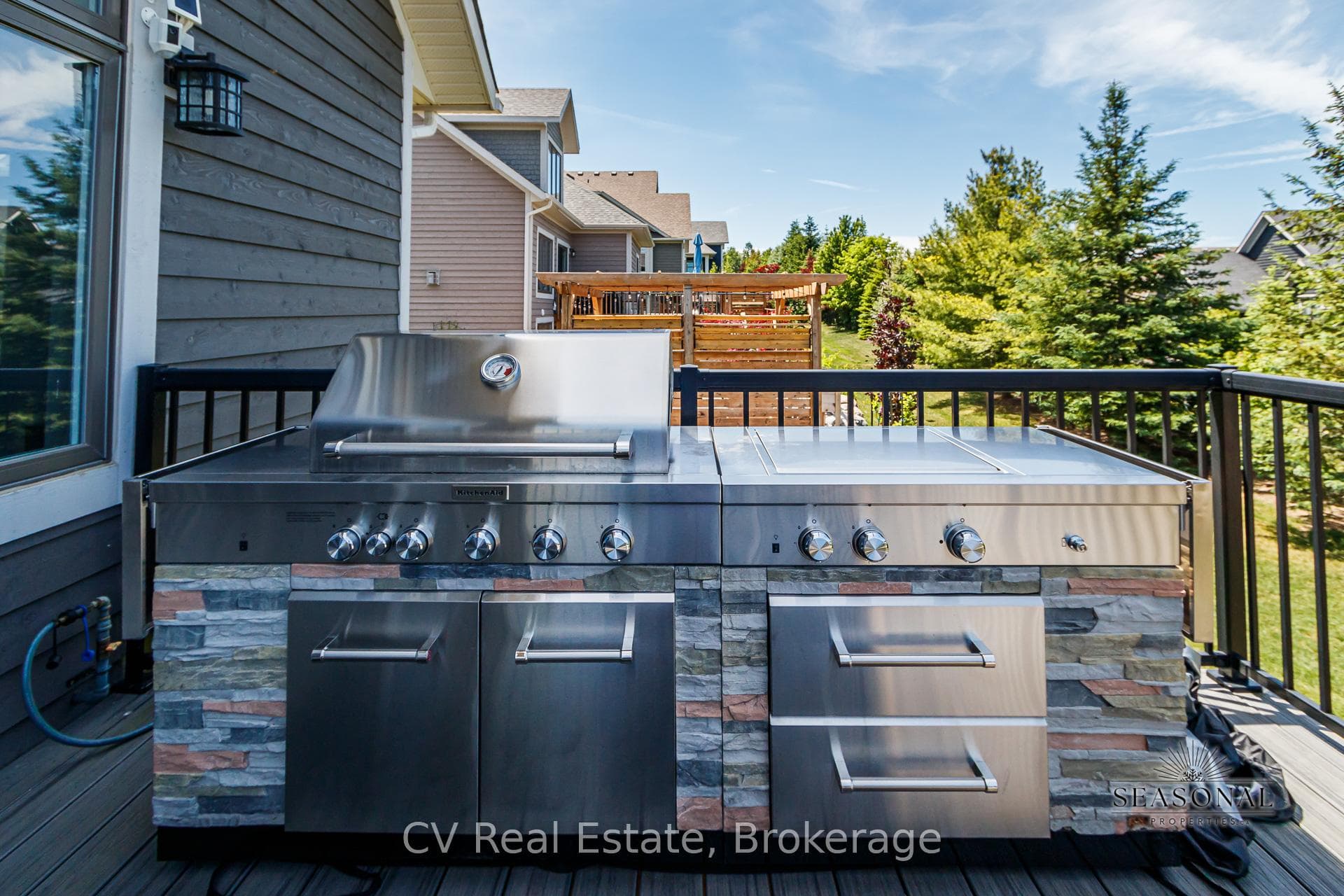 113 Landry Lane photo 42
