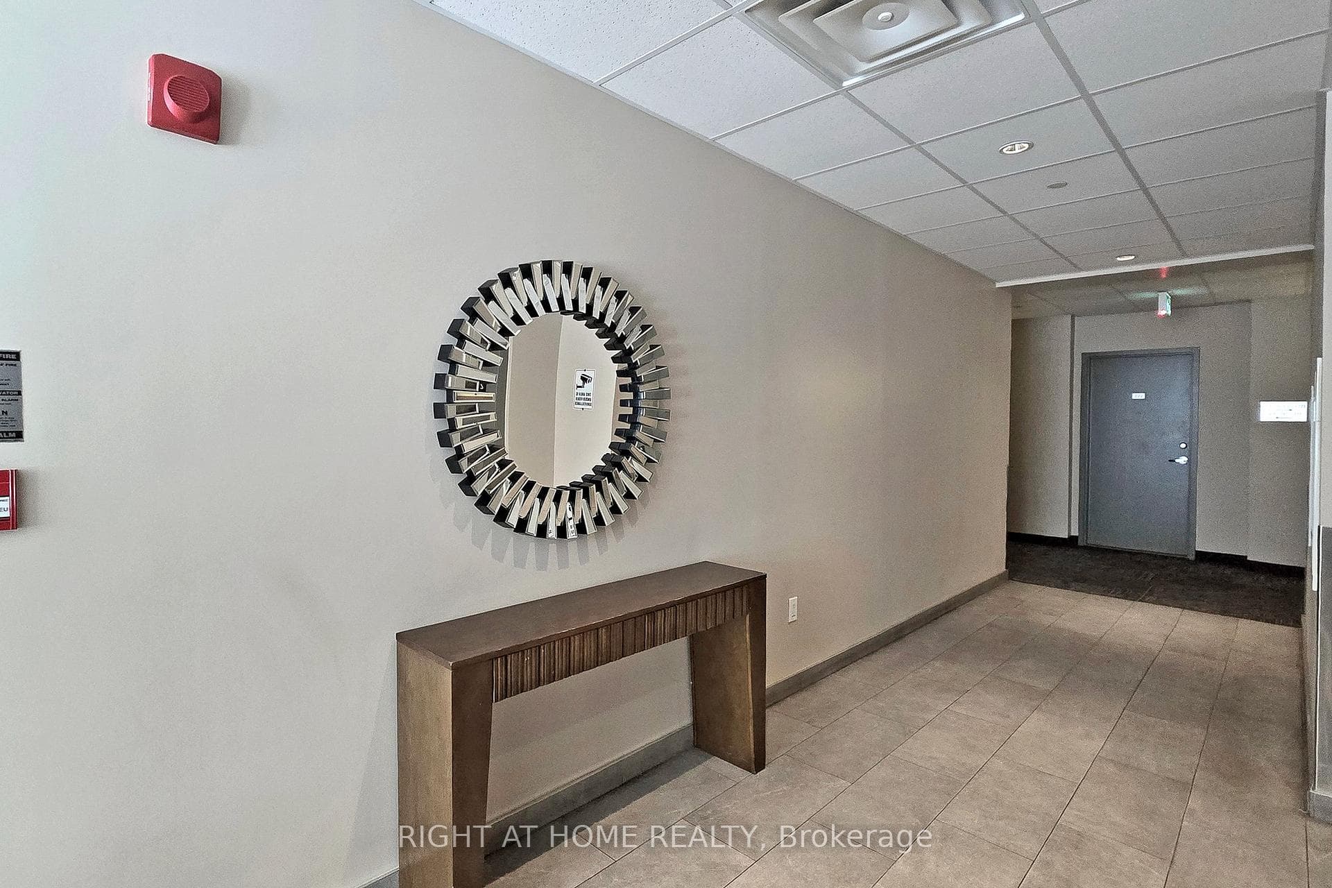 7400 Markham Road Unit 208 photo 6