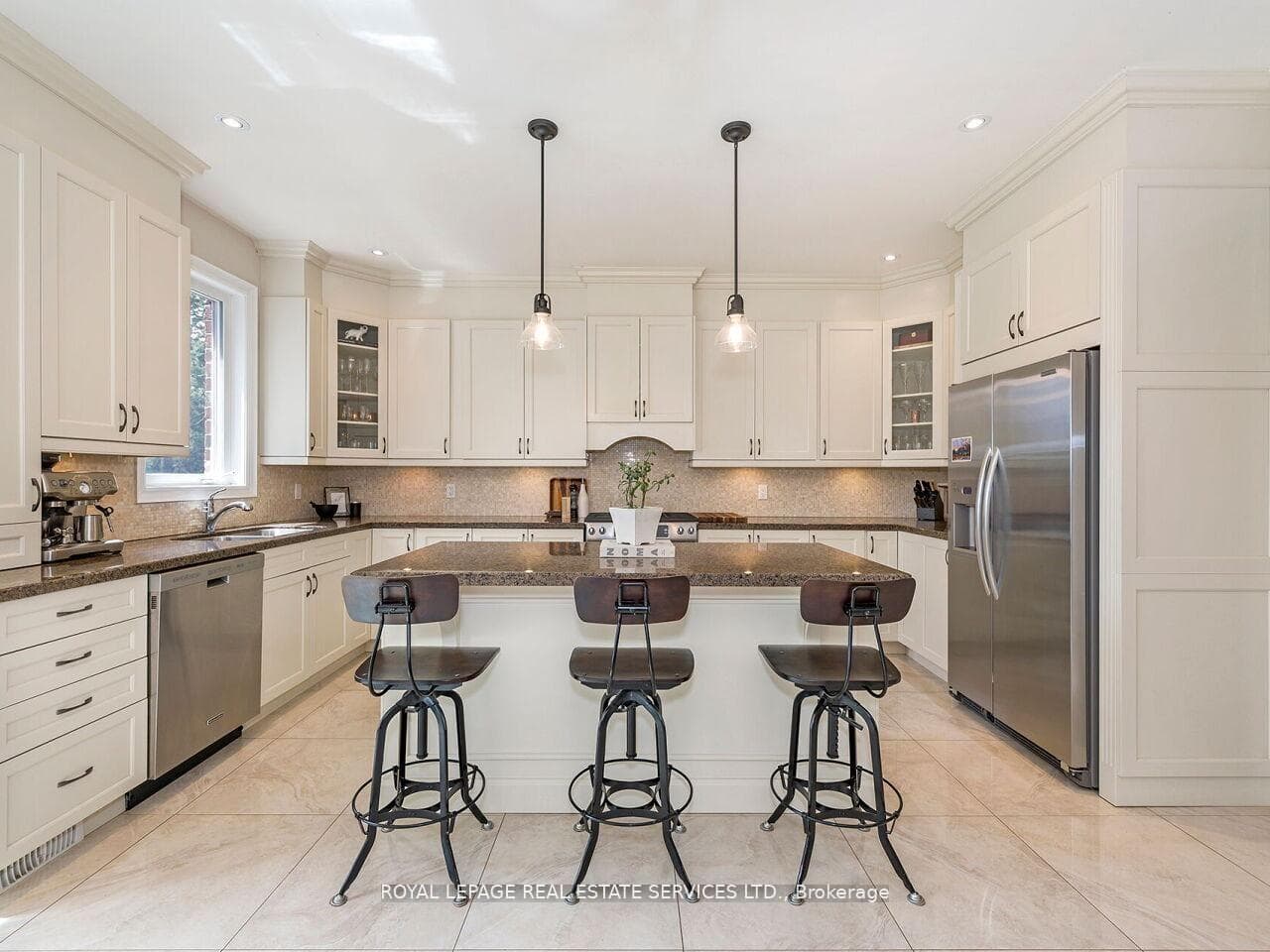 24 Jopling Avenue photo 14