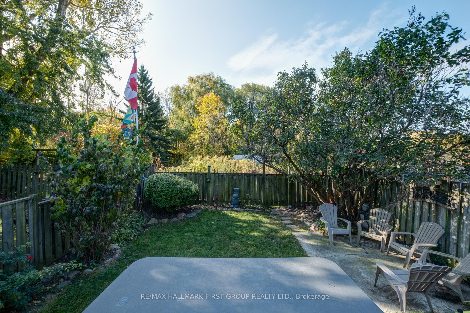 1460 Wecker Drive photo 27