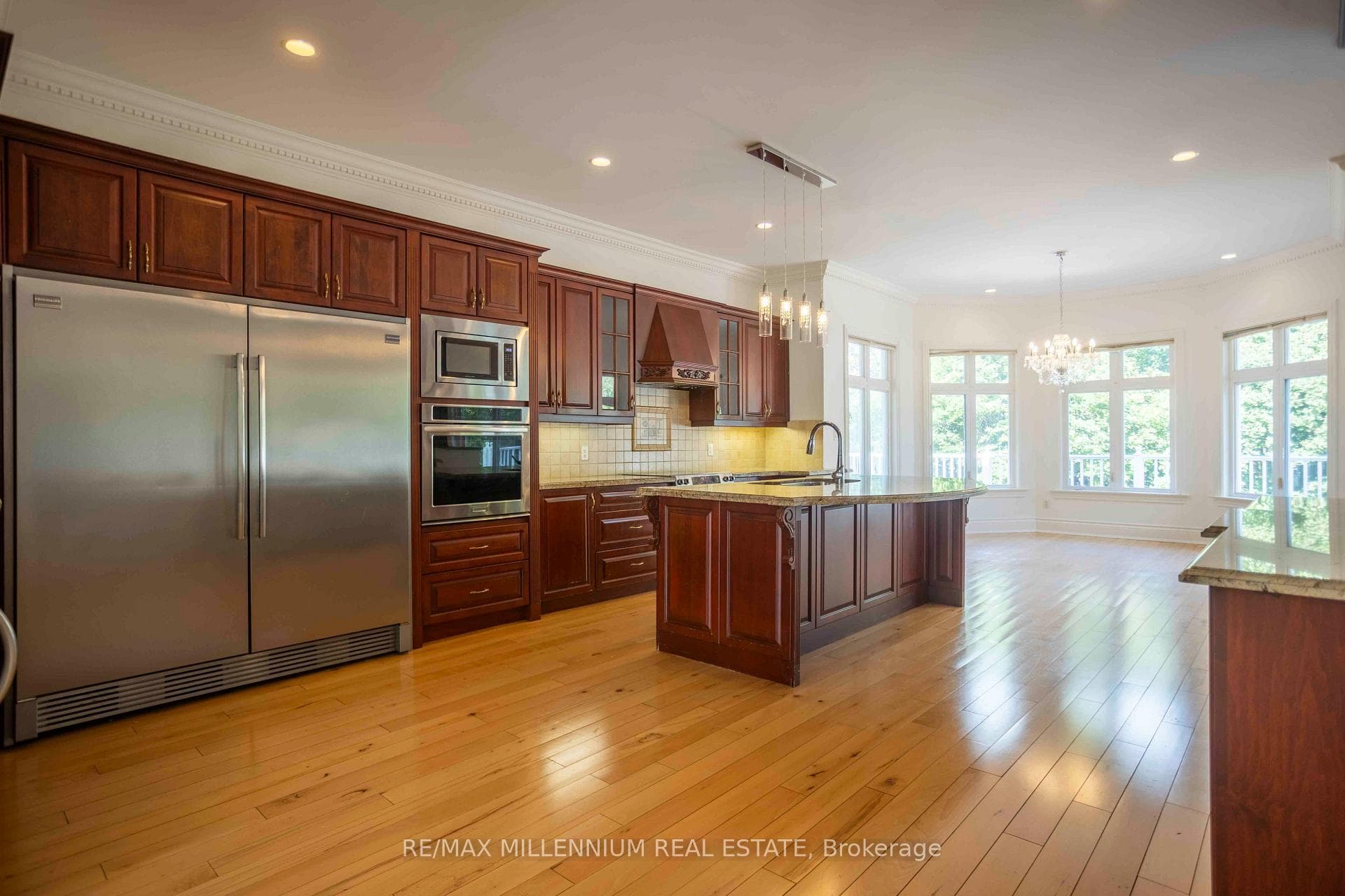 678 Nashville Road photo 26